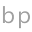 bloggingpainters.com