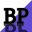 bloggingpro.co
