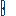 bloggingsitesideas.com