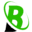 bloggingskill.com