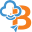 bloggingsky.com