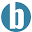 bloggingthemestyles.com