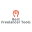 bloggingthing.com
