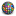 bloggingtipsandtrix.blogspot.in