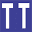 bloggingtools.org