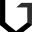bloggingvirus.com