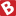 bloggingvision.com