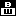 bloggingways.net
