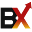 bloggingx.com