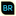 blogginred.com