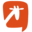 bloggiraffe.de