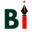 bloggistan.com