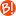bloggotip.blogspot.com