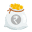 blogheist.com