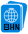 bloghispanodenegocios.com