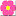 bloghoahong.com