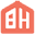 bloghome.com.cn