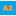 bloghtc.pl