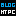 bloghtpc.blogspot.com