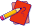 blogifyhub.com