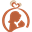 blogimam.com