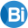 blogindustrial.cl