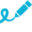 bloginfohub.com