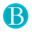 blogingrace.com