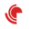 blogipie.com