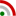 blogitalia.org