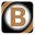 blogivy.com