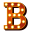 blogjoker.com