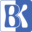blogkita.net