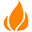 blogkoo.com