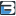 bloglisting.net