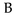 bloglization.com