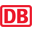 bloglobal.fr