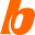 bloglog.com