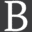 bloglogistics.com