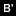 bloglovin.se