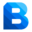 blogman.com