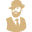 blogman.net
