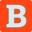 blogman.ro
