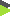 blogmarks.net