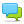 blogmazing.com
