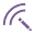 blogmean.org