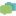 blogmeetsbrand.com