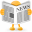 blognews.lv