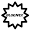 blognex.com