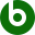 blogngoaihoi.net